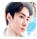 女团战争 V1.0 安卓版