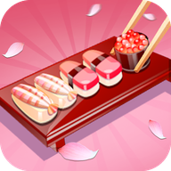 梦幻餐厅大亨 V1.0.2 安卓版