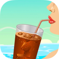 饮料模拟器 V1.1 安卓版