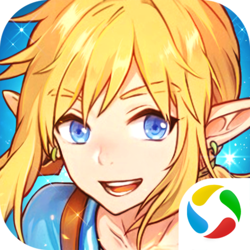 银魂之刃赛达传说 V1.0.0 最新版