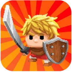 卡与地下城 V1.0.72 安卓版