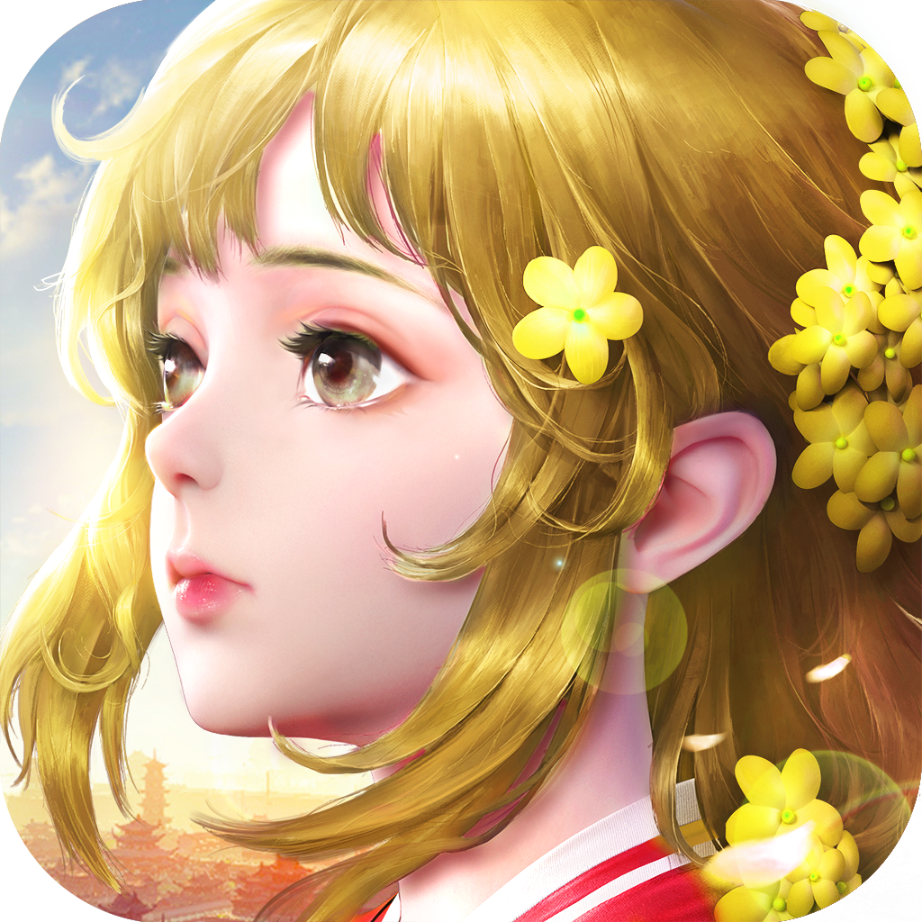 云之彼端 V1.10.1 安卓版