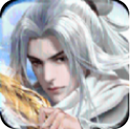 蜀地仙战 V1.10.28 安卓版