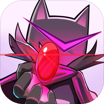 达猫小分队:炼金 V2.0.6 IOS版