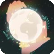 梦多多小镇红包版 V1.0.4 安卓版