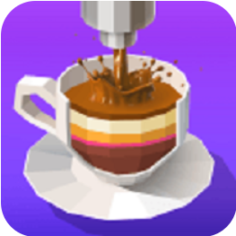 我家的奶茶店 V1.6 安卓版