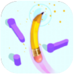 橡皮弹射 V1.0.0 安卓版