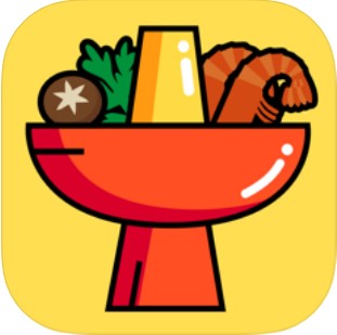 串串火锅 V1.0 苹果版