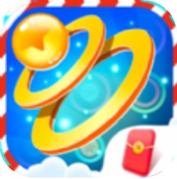 创意圈圈消 V2.0.10 安卓版