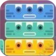 全民左右消 V1.0 安卓版