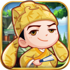 我家丁贼多 V1.0 安卓版