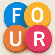 四个字母 V1.4.2 安卓版