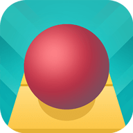 摇滚的天空 V1.1.0.138 安卓版