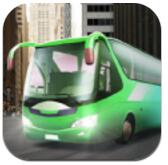 疯狂公路卡车 V1.0.1 安卓版