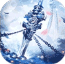 神剑侠侣 V1.10.28 安卓版
