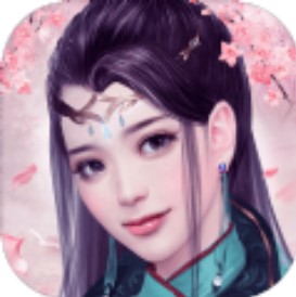 浪人百剑斩 V1.10.28 安卓版