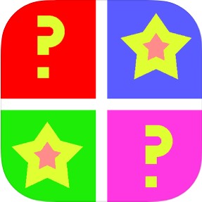 发现一对 V1.0 苹果版