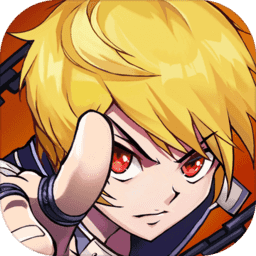 最强猎手 V1.0.0 安卓版