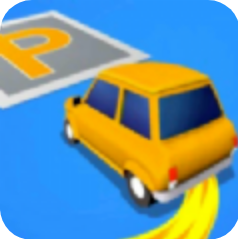 我泊车特牛 V1.1.1 安卓版