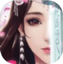八仙九州 V1.10.28 安卓版