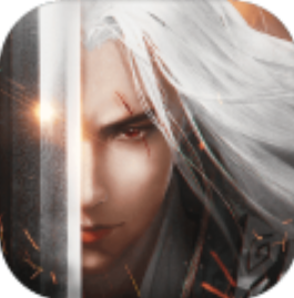 至尊贤者 V1.10.28 安卓版