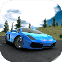 欧洲豪车 V2.11 安卓版