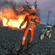 New Gangster Crime V0.3 安卓版