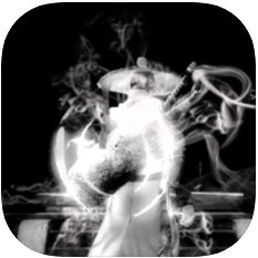 修真封神录 V1.0 苹果版