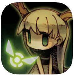萤火虫日记 V1.0 苹果版