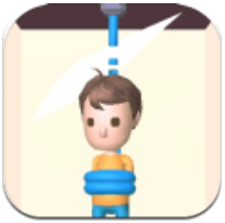 营救小宝宝 V1.0.1 安卓版