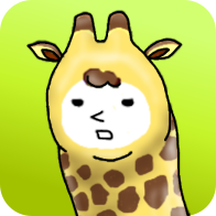 长颈鹿模拟 V1.1.7 安卓版