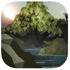 The Greater Good V1.0 苹果版