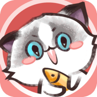猫猫美食餐厅 V2.0 安卓版