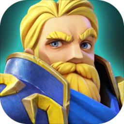 TalesCraft V1.1.1 安卓版