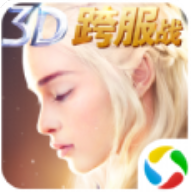 亚瑟神剑2 V1.4 