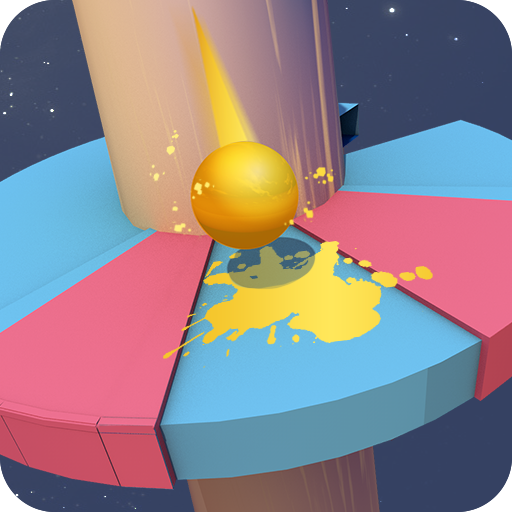开心一跳 V1.0.1 安卓版