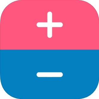 磁力方块 V1.0 苹果版