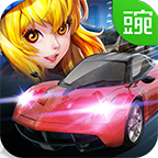 玩玩车神 V1.0.2 安卓版