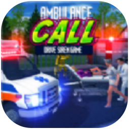 救护车紧急警报 V1.1.4 安卓版