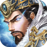 权谋三国志 V6.0 安卓版