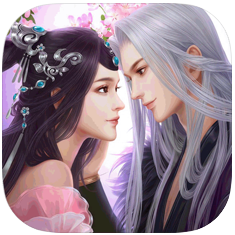 九州天空纪 V1.0 苹果版