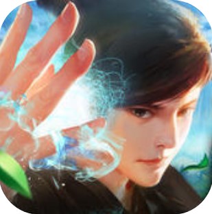 荒泽传说 V1.10.28 安卓版