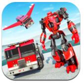 铁胆汽车人 V1.1.4 安卓版