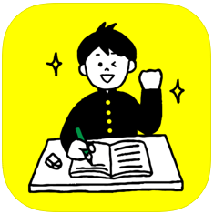 脑部训练学校 V1.0 苹果版