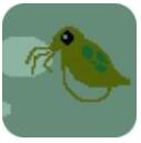 水生物模拟器 V1.3.0 安卓版