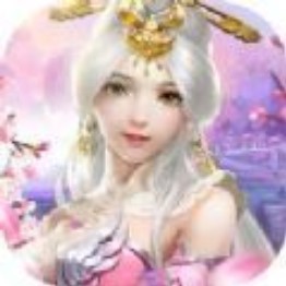 诛仙之执剑青云 V1.10.28 安卓版
