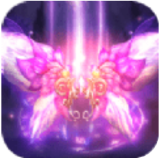 琉璃煞 V6.0 安卓版