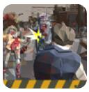 世界末日幸存者 V1.0.3 安卓版