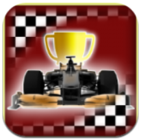 极速方程式赛车 V1.0 安卓版