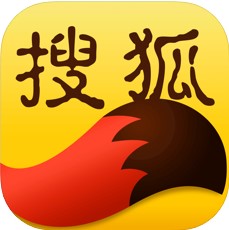 搜狐新闻 V6.3.8 安卓版